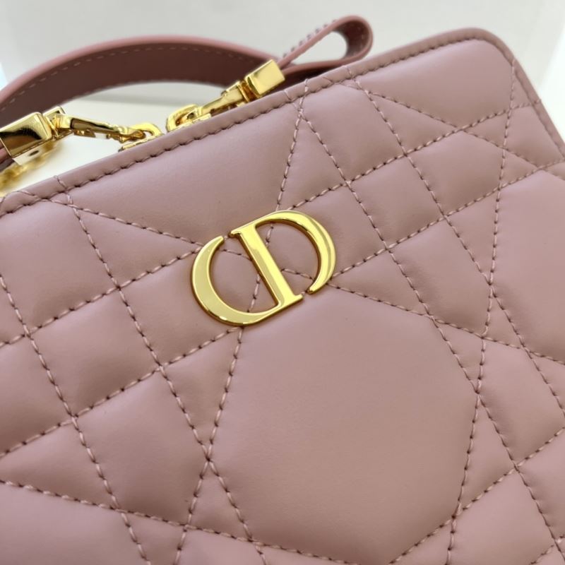 Christian Dior Other Bags